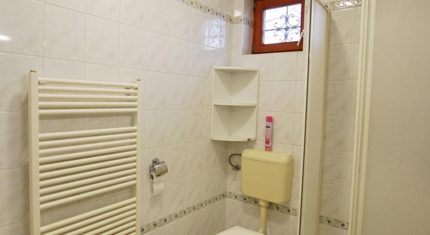 Ferienwohnung Aurora Haz Zalakaros Zimmer foto